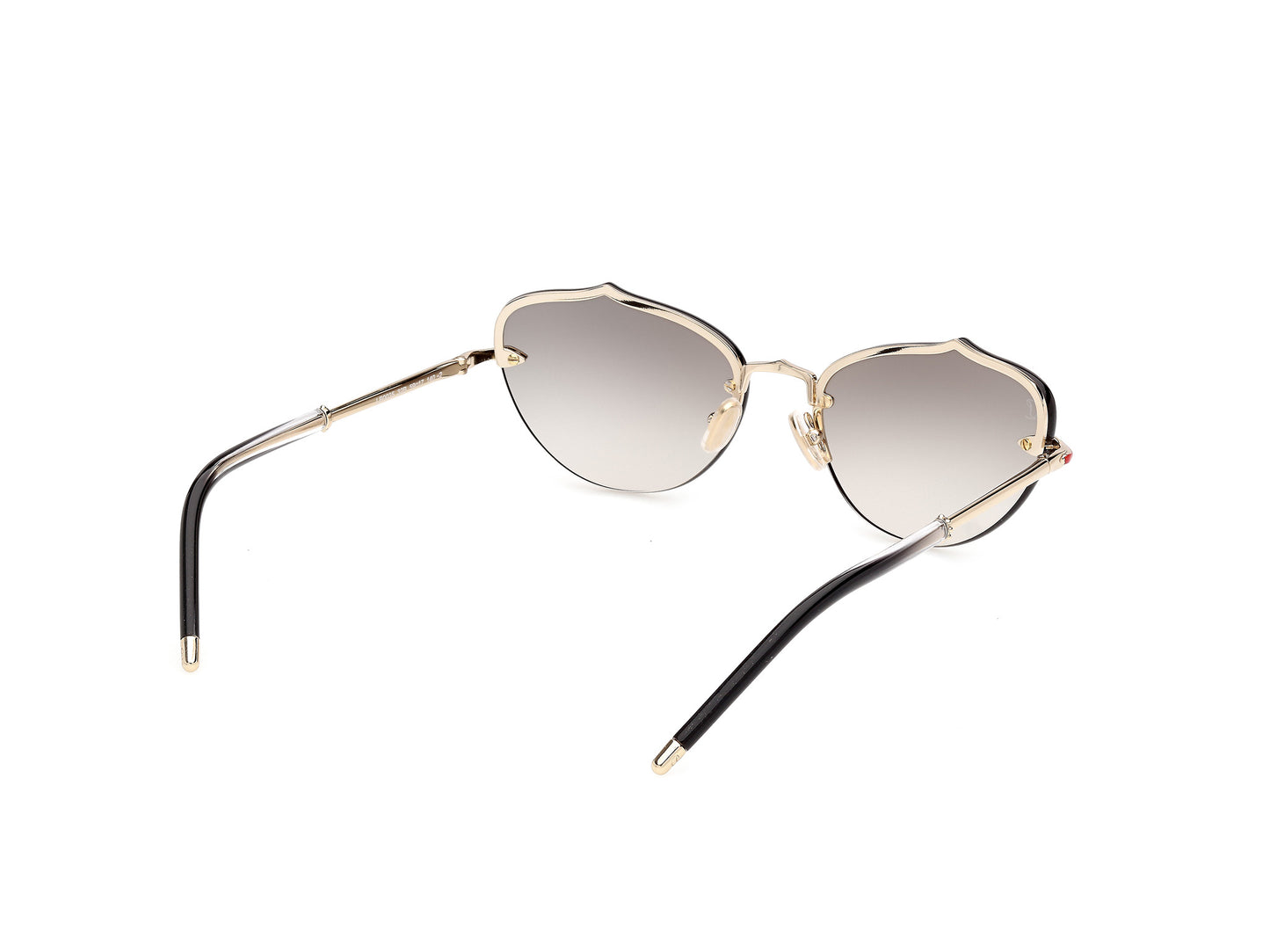 Occhiale da Sole Christian Louboutin LB0035