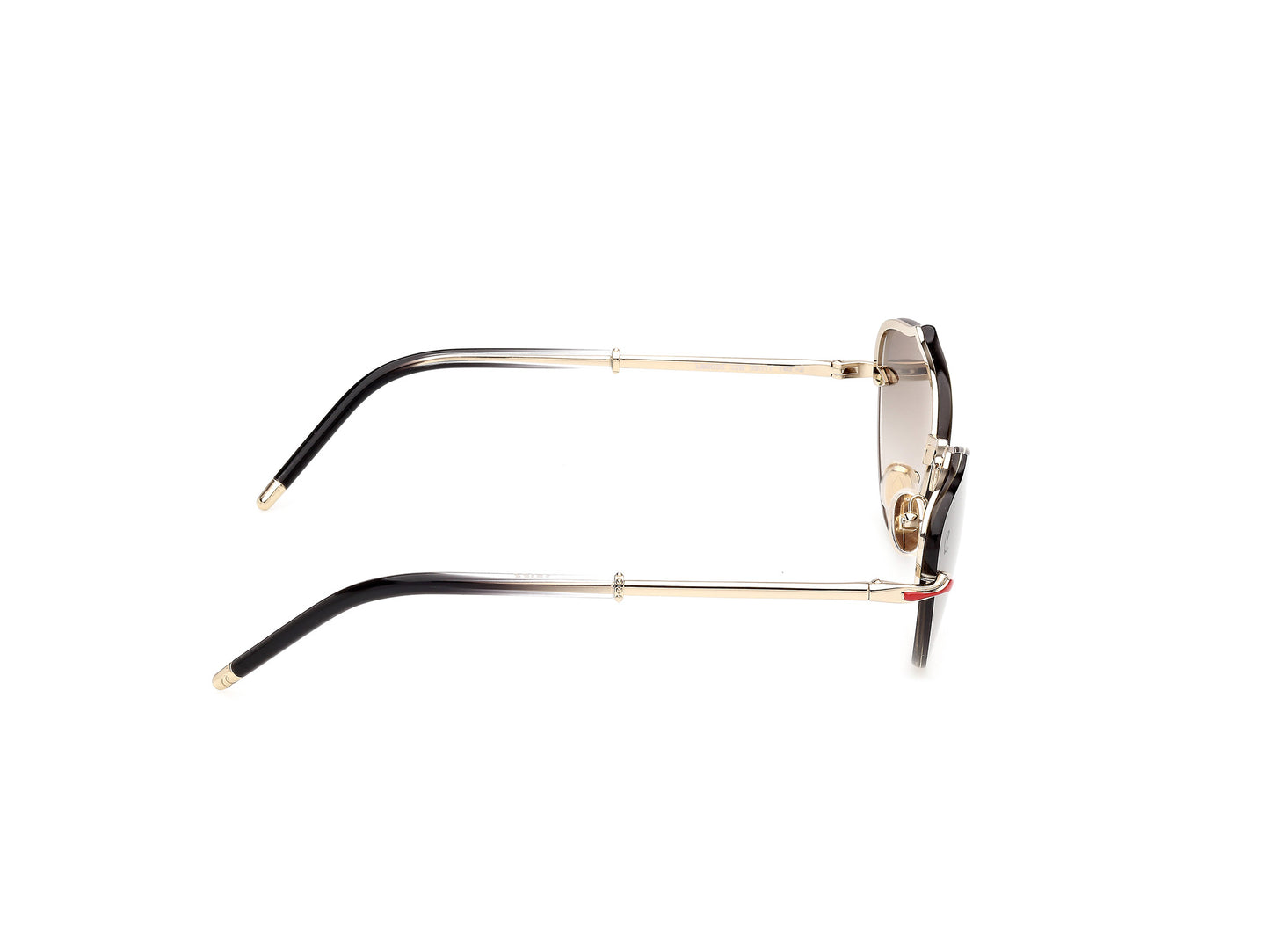Occhiale da Sole Christian Louboutin LB0035