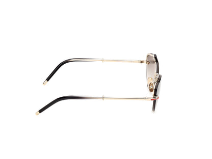 Occhiale da Sole Christian Louboutin LB0035