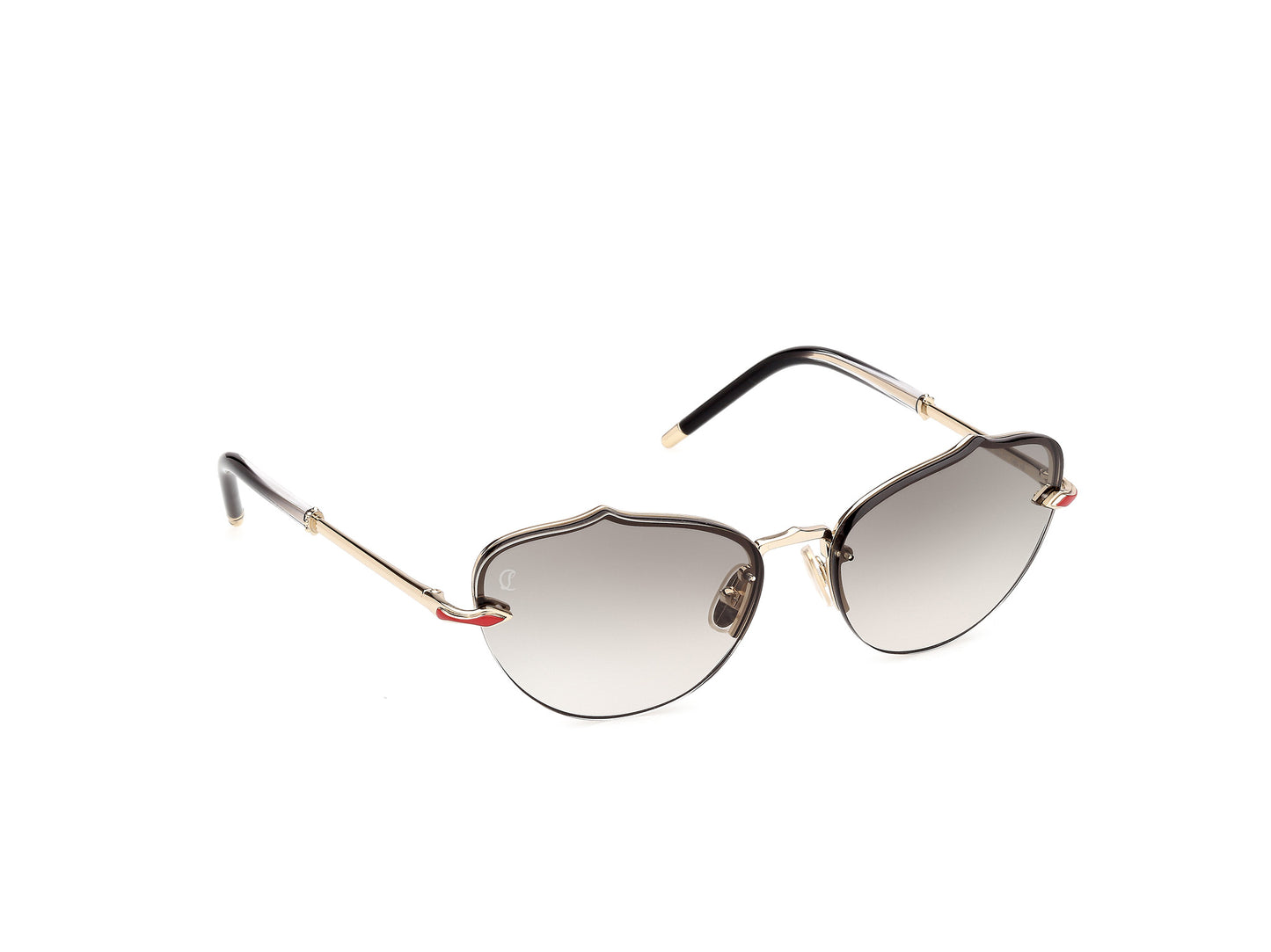 Occhiale da Sole Christian Louboutin LB0035