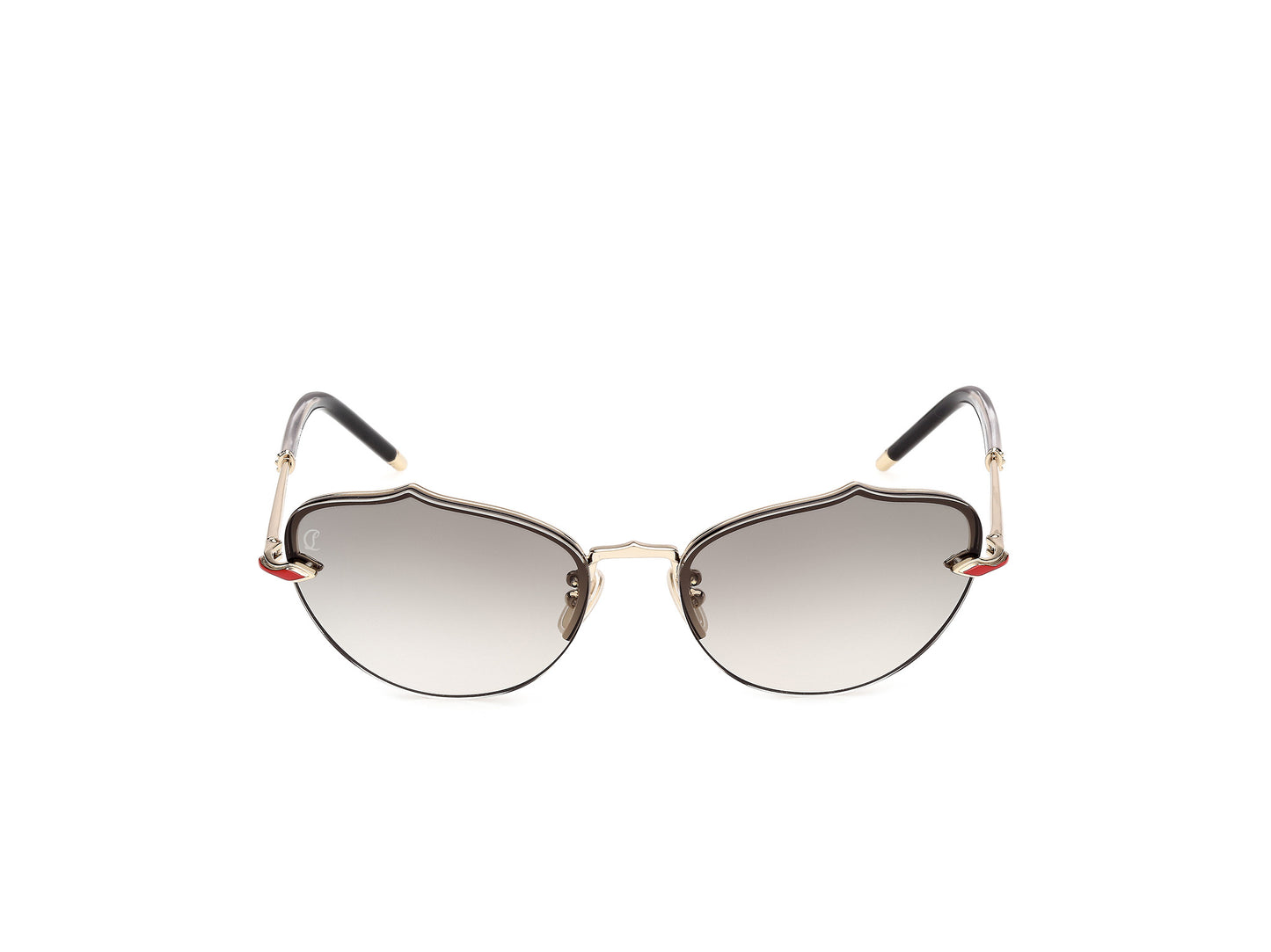 Occhiale da Sole Christian Louboutin LB0035