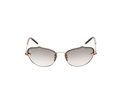 Occhiale da Sole Christian Louboutin LB0035