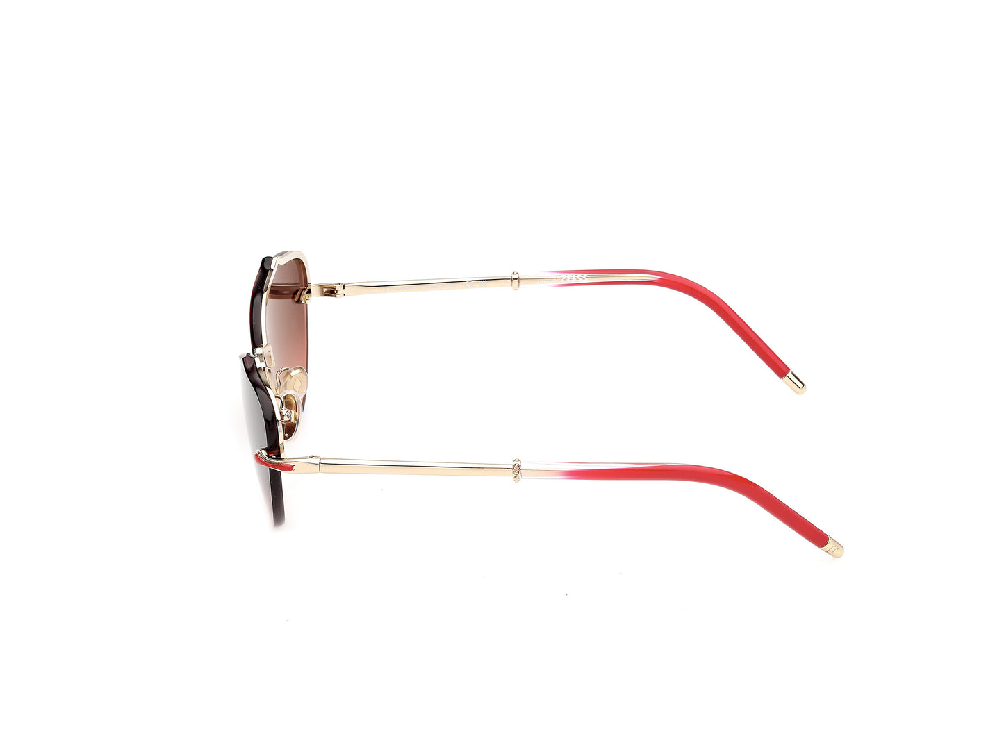 Occhiale da Sole Christian Louboutin LB0035