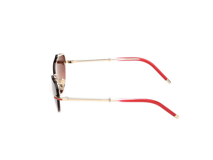 Occhiale da Sole Christian Louboutin LB0035