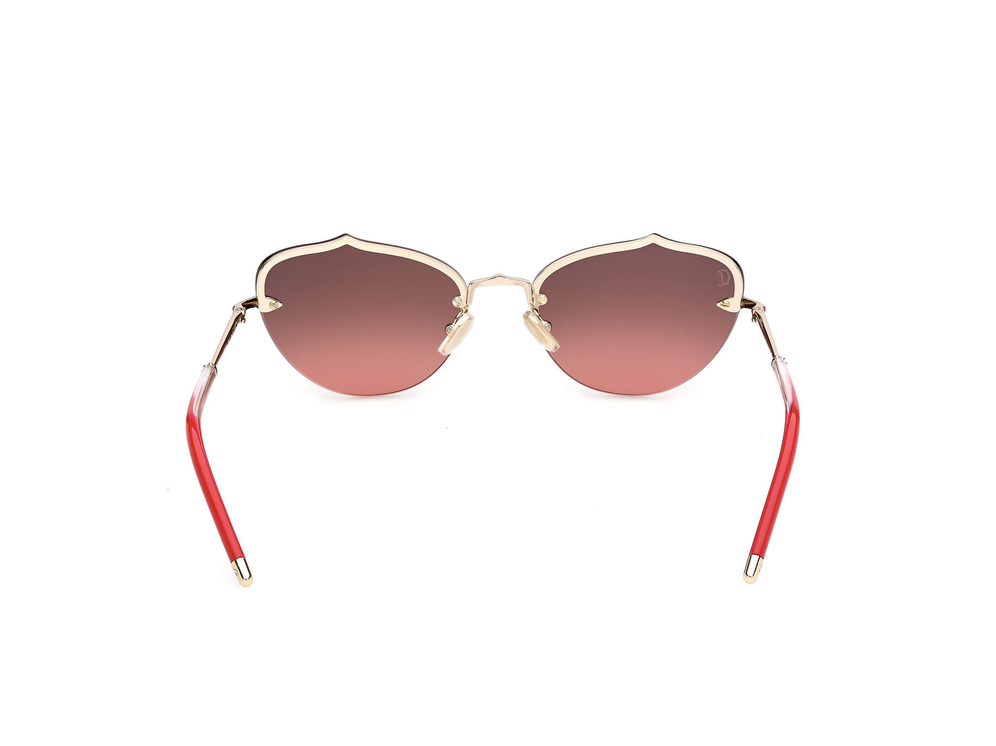 Occhiale da Sole Christian Louboutin LB0035