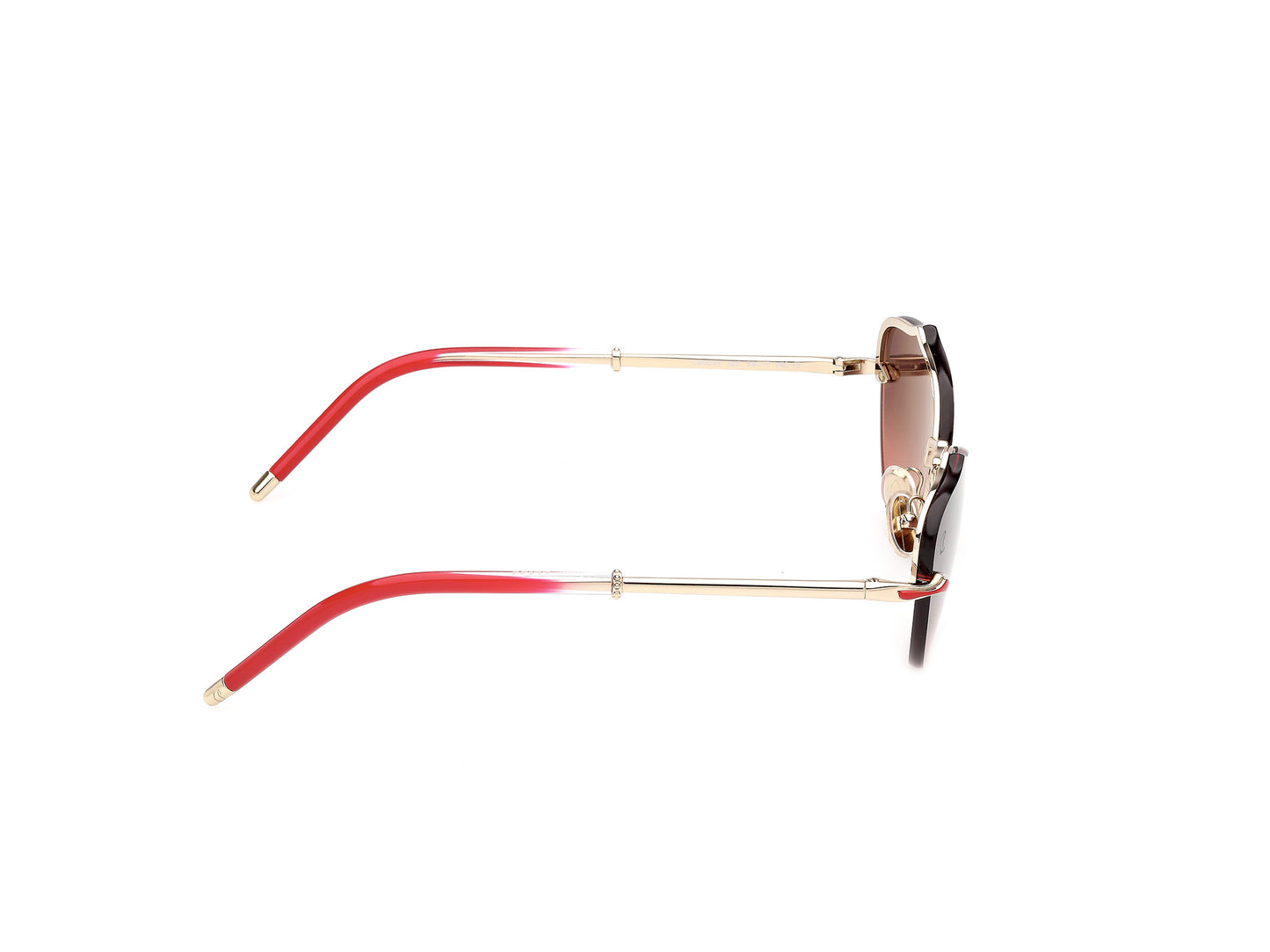 Occhiale da Sole Christian Louboutin LB0035
