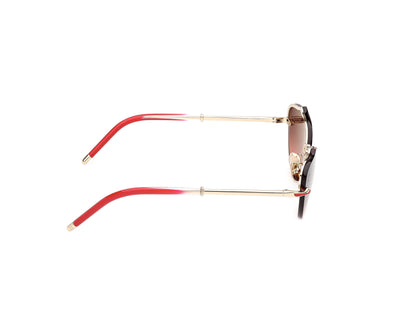 Occhiale da Sole Christian Louboutin LB0035