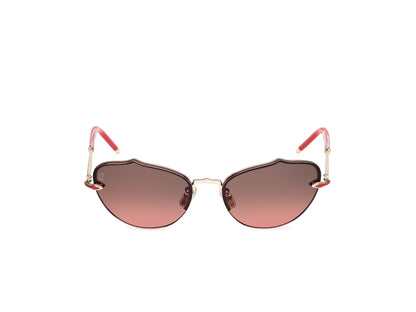 Occhiale da Sole Christian Louboutin LB0035