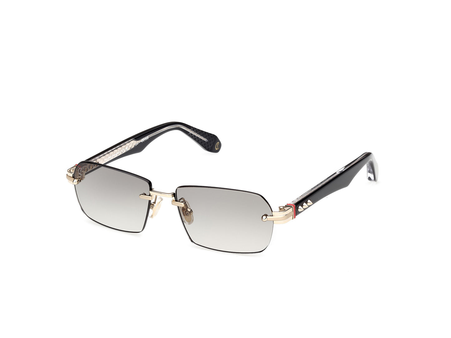 Occhiale da Sole Christian Louboutin LB0041