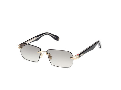 Occhiale da Sole Christian Louboutin LB0041