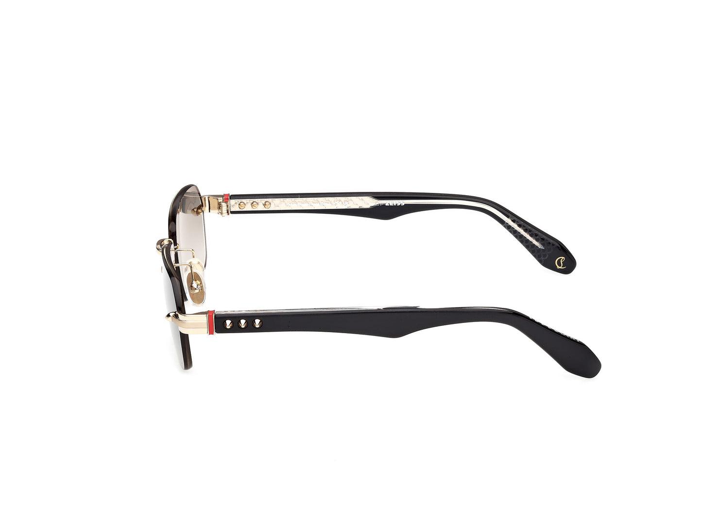 Occhiale da Sole Christian Louboutin LB0041