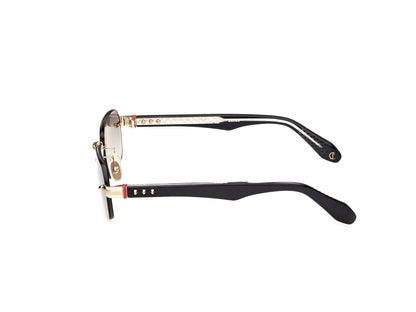 Occhiale da Sole Christian Louboutin LB0041