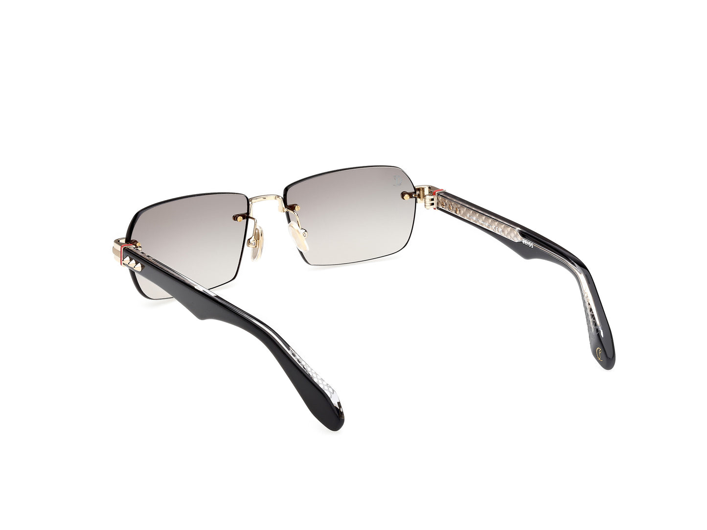 Occhiale da Sole Christian Louboutin LB0041