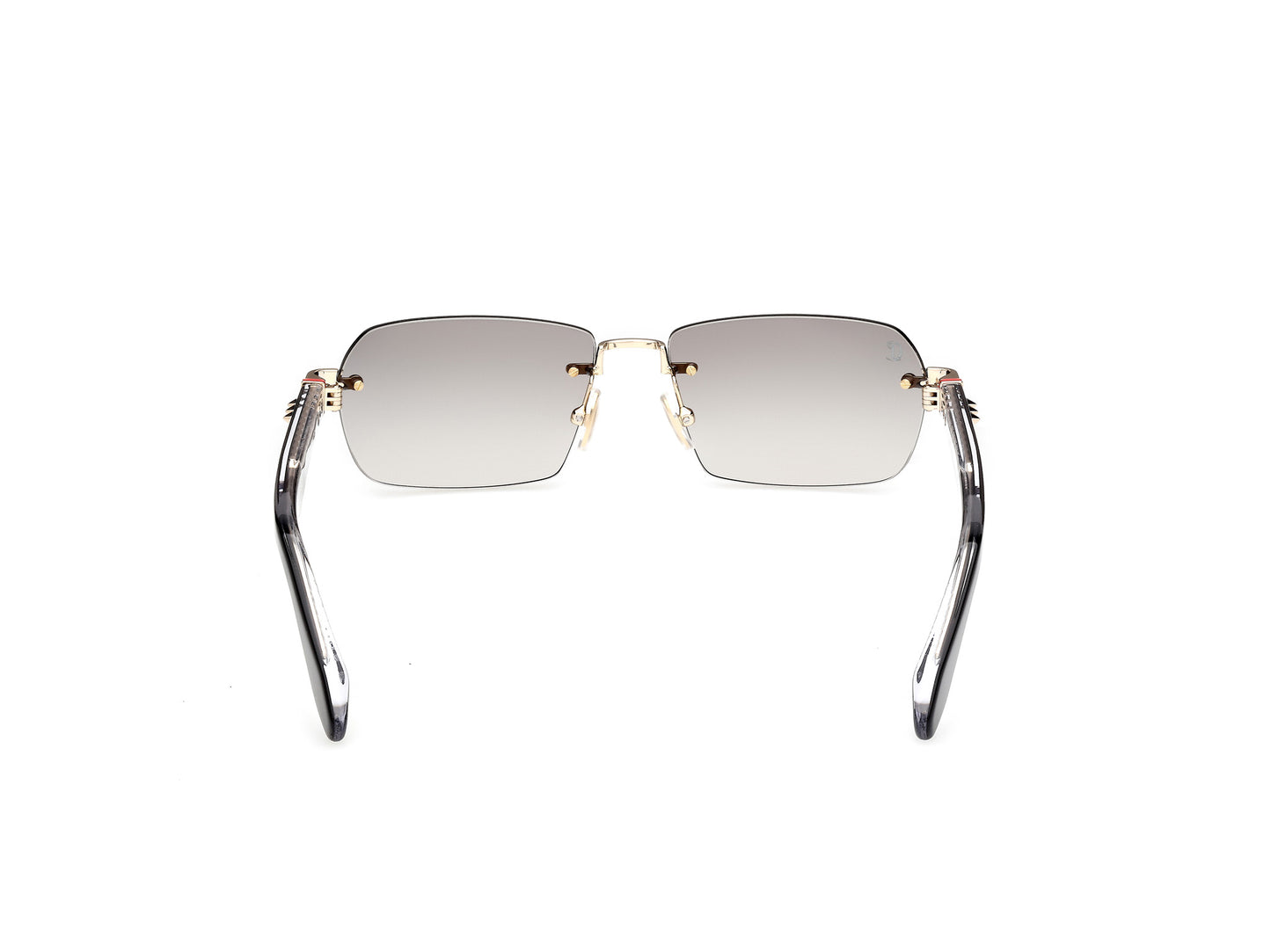 Occhiale da Sole Christian Louboutin LB0041