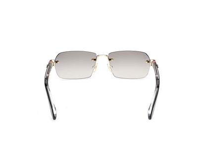 Occhiale da Sole Christian Louboutin LB0041
