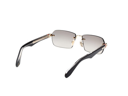 Occhiale da Sole Christian Louboutin LB0041