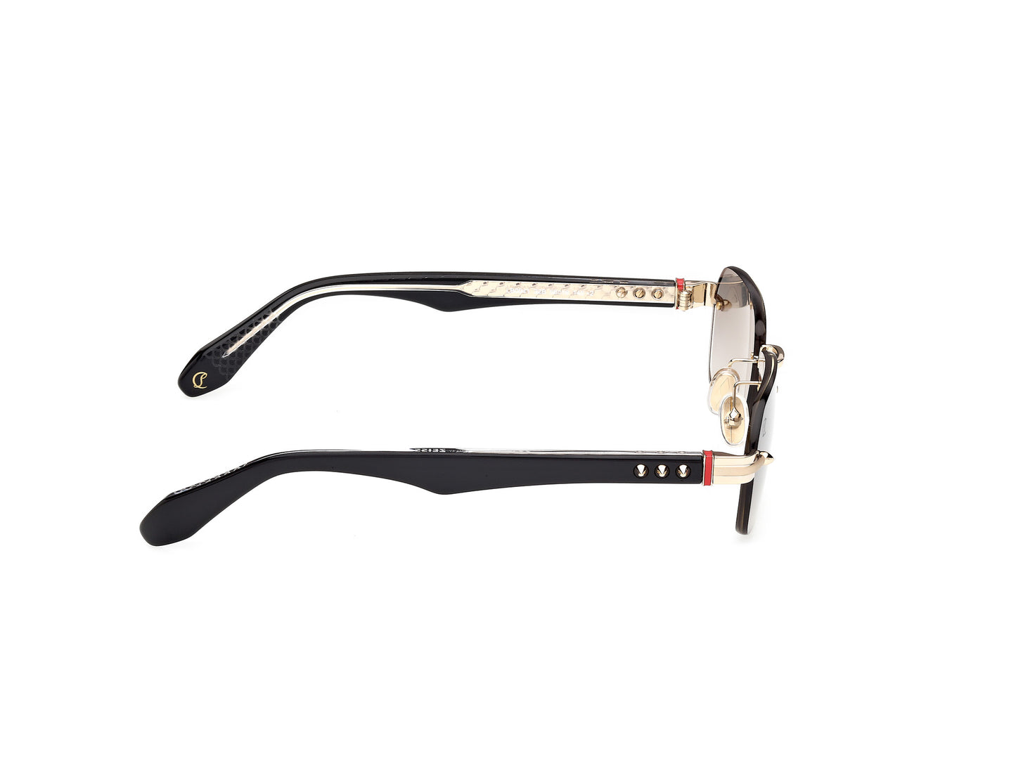 Occhiale da Sole Christian Louboutin LB0041