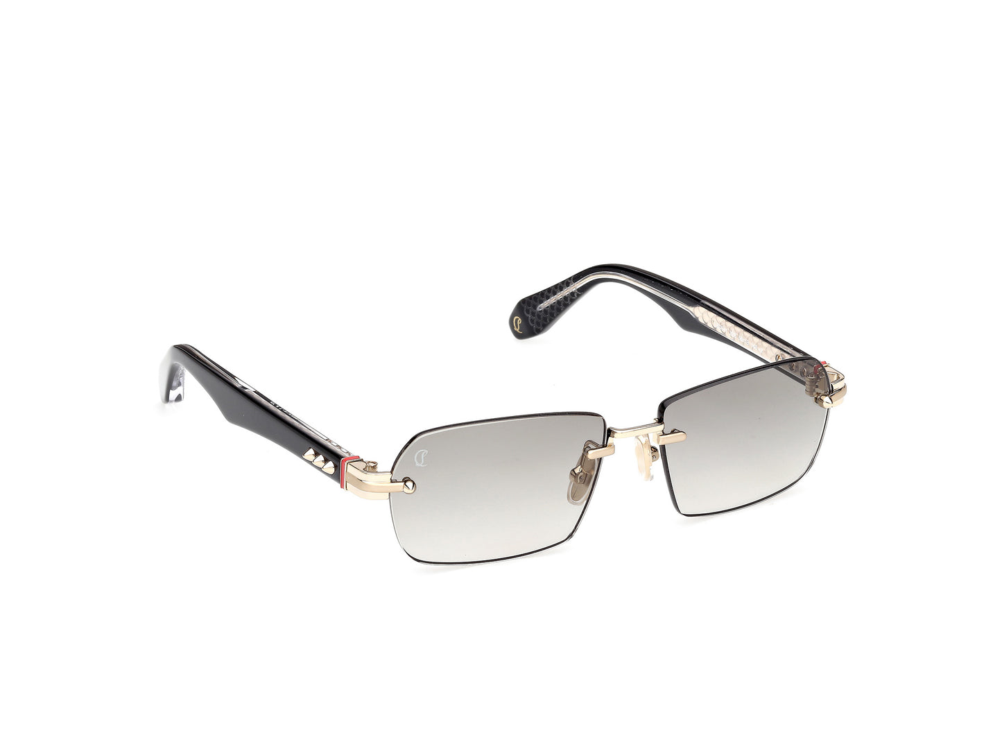 Occhiale da Sole Christian Louboutin LB0041