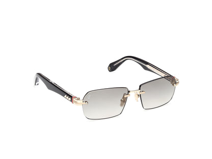 Occhiale da Sole Christian Louboutin LB0041