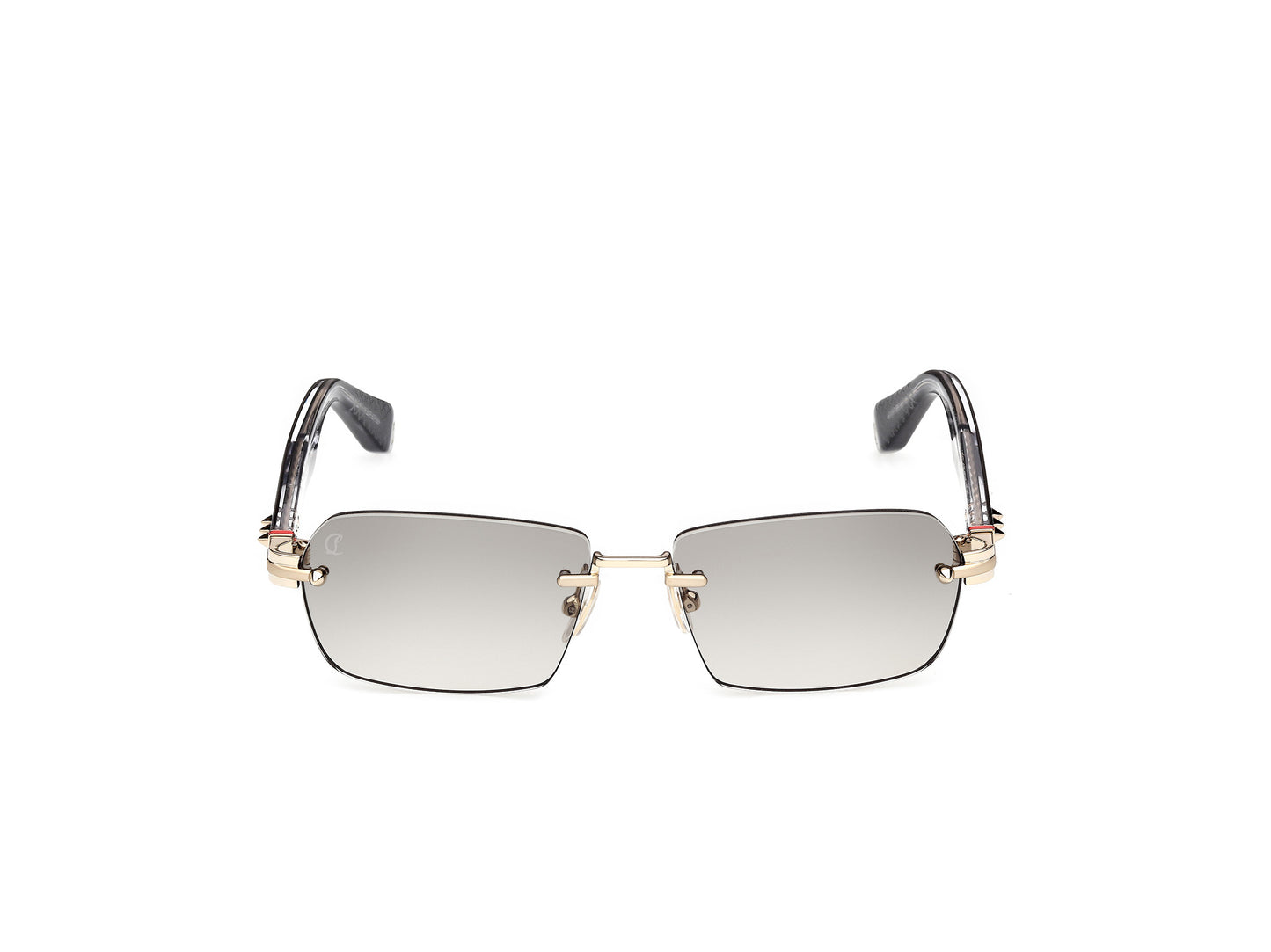 Occhiale da Sole Christian Louboutin LB0041