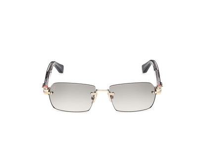 Occhiale da Sole Christian Louboutin LB0041