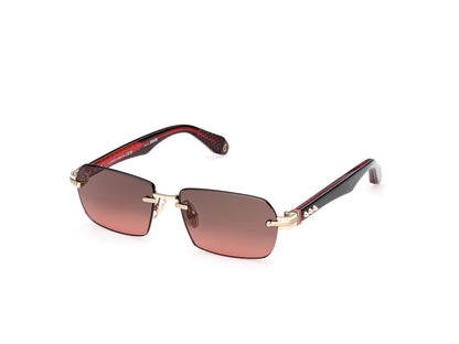 Occhiale da Sole Christian Louboutin LB0041