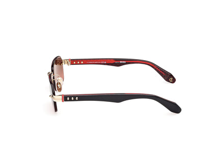 Occhiale da Sole Christian Louboutin LB0041