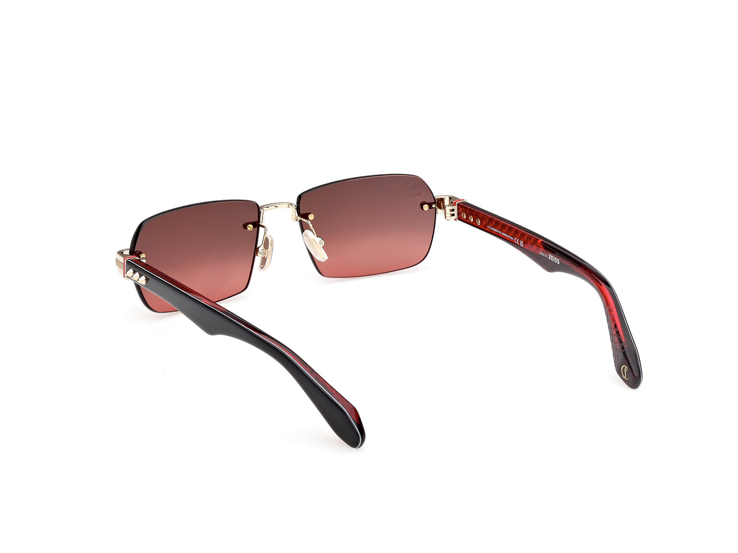Occhiale da Sole Christian Louboutin LB0041