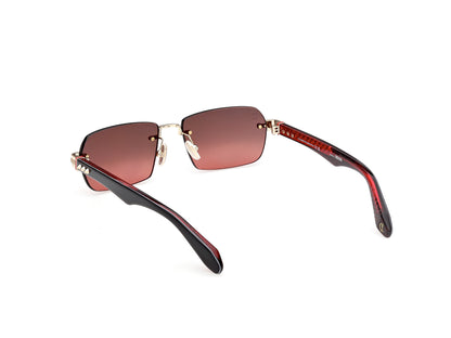 Occhiale da Sole Christian Louboutin LB0041