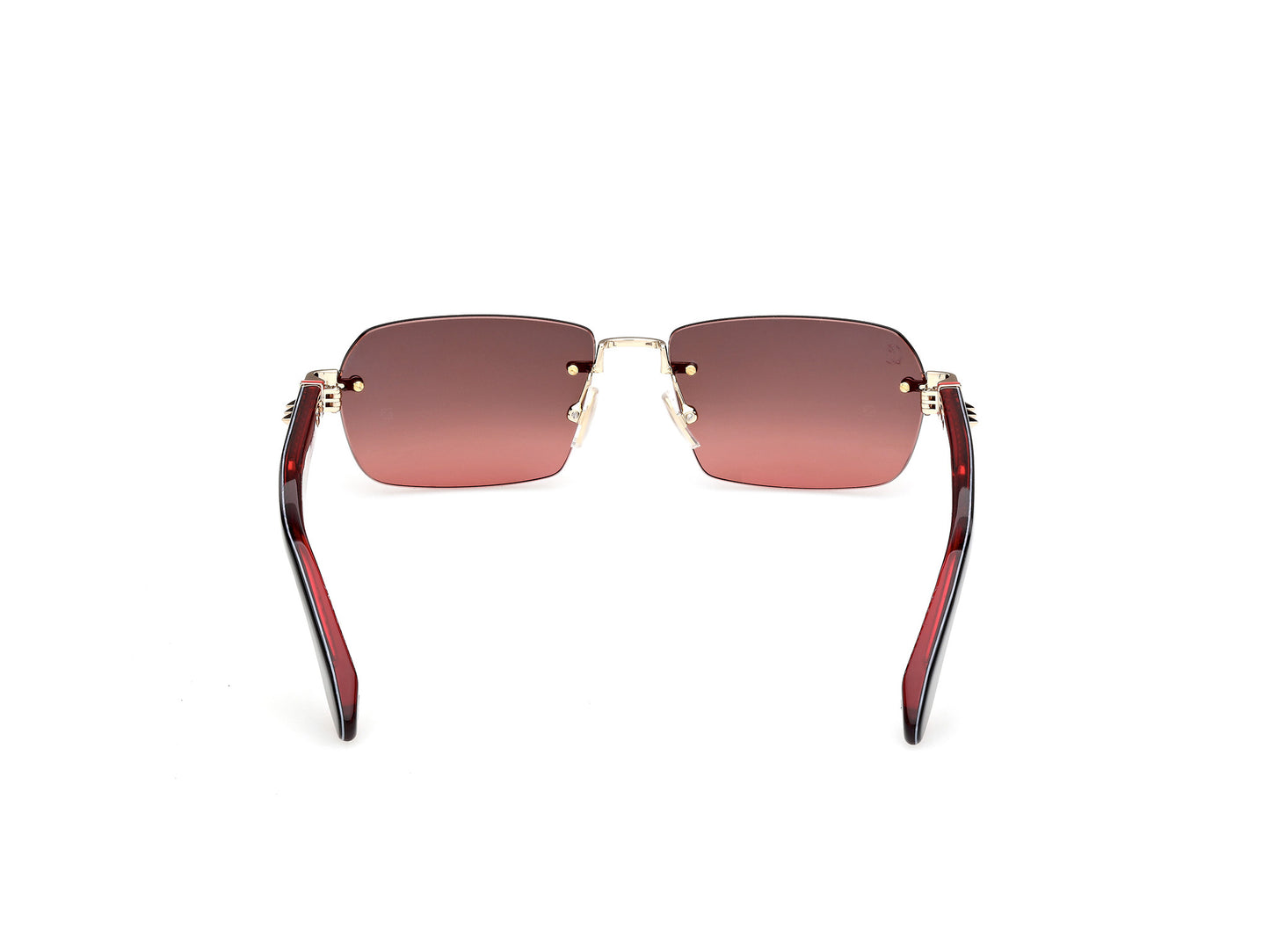 Occhiale da Sole Christian Louboutin LB0041