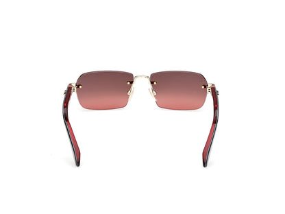 Occhiale da Sole Christian Louboutin LB0041