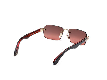 Occhiale da Sole Christian Louboutin LB0041