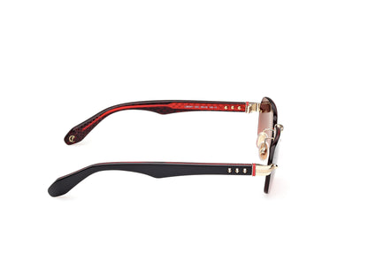 Occhiale da Sole Christian Louboutin LB0041