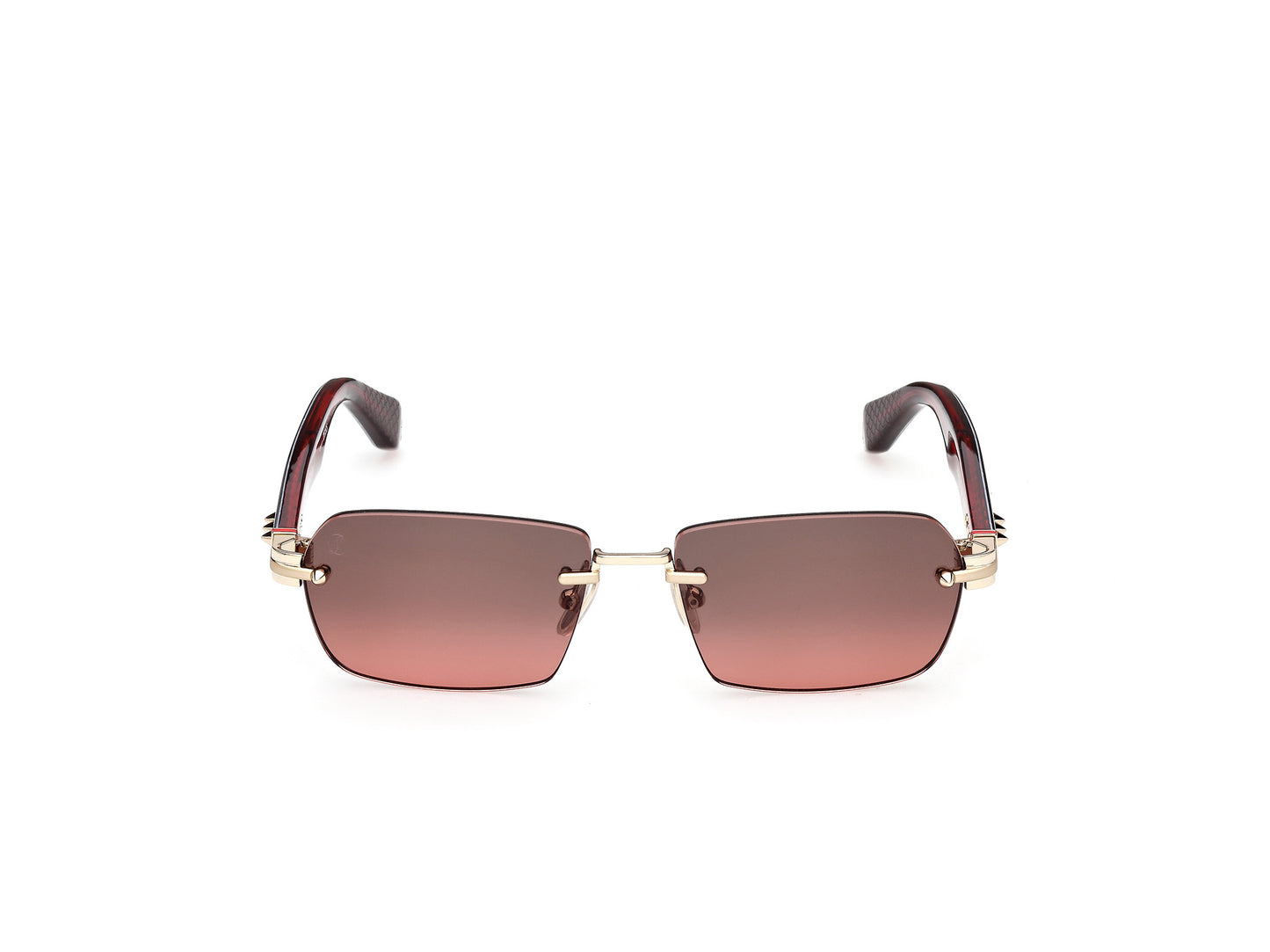 Occhiale da Sole Christian Louboutin LB0041