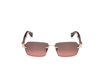 Occhiale da Sole Christian Louboutin LB0041