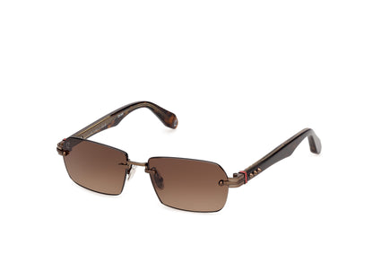 Occhiale da Sole Christian Louboutin LB0041