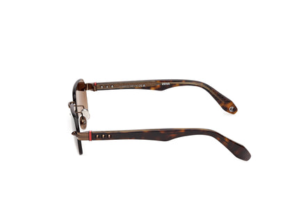 Occhiale da Sole Christian Louboutin LB0041