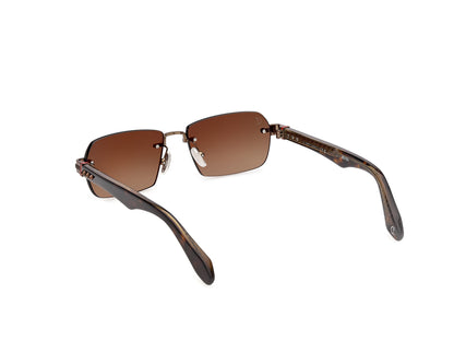 Occhiale da Sole Christian Louboutin LB0041