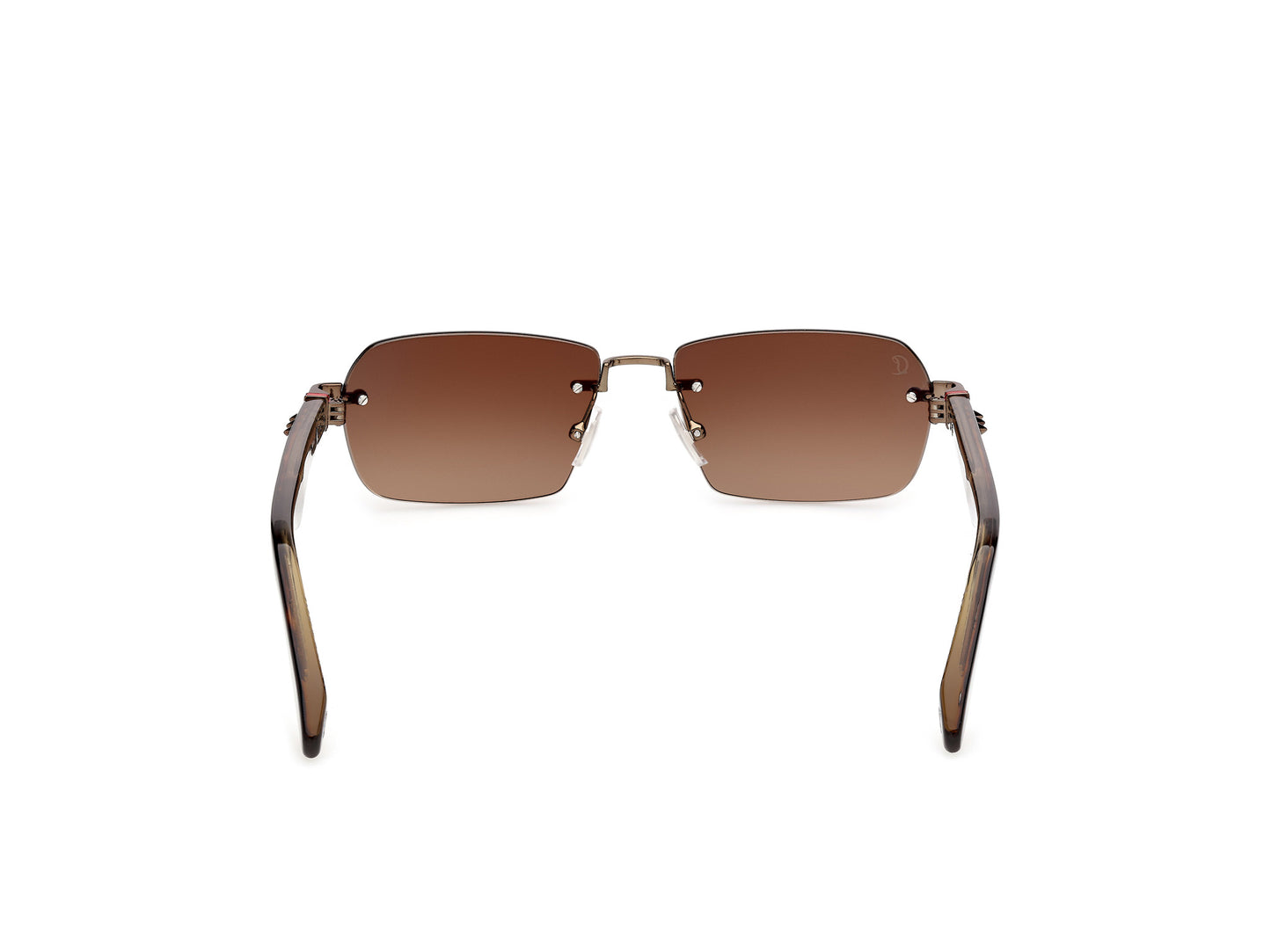 Occhiale da Sole Christian Louboutin LB0041