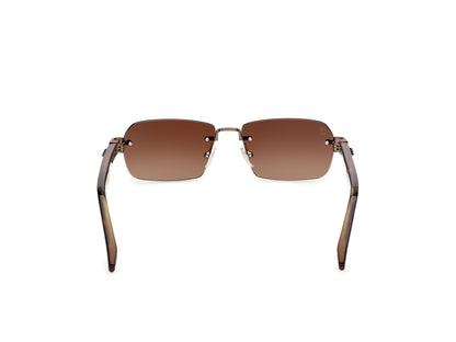 Occhiale da Sole Christian Louboutin LB0041
