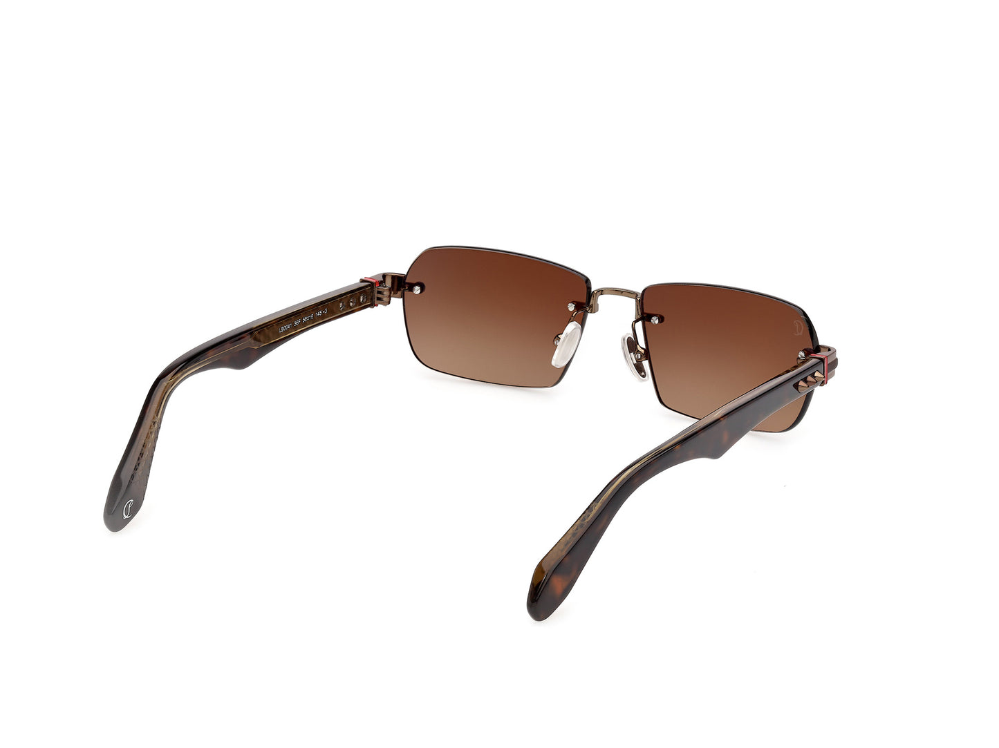 Occhiale da Sole Christian Louboutin LB0041