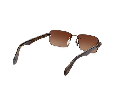 Occhiale da Sole Christian Louboutin LB0041