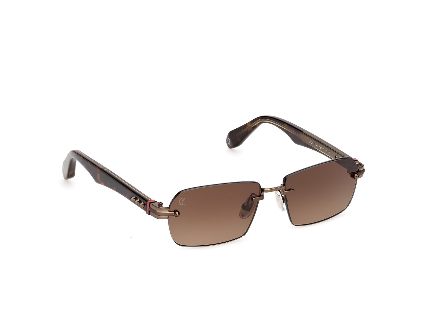 Occhiale da Sole Christian Louboutin LB0041