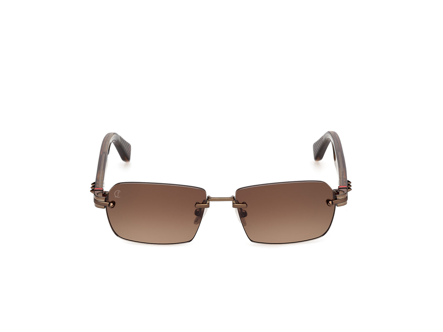 Occhiale da Sole Christian Louboutin LB0041