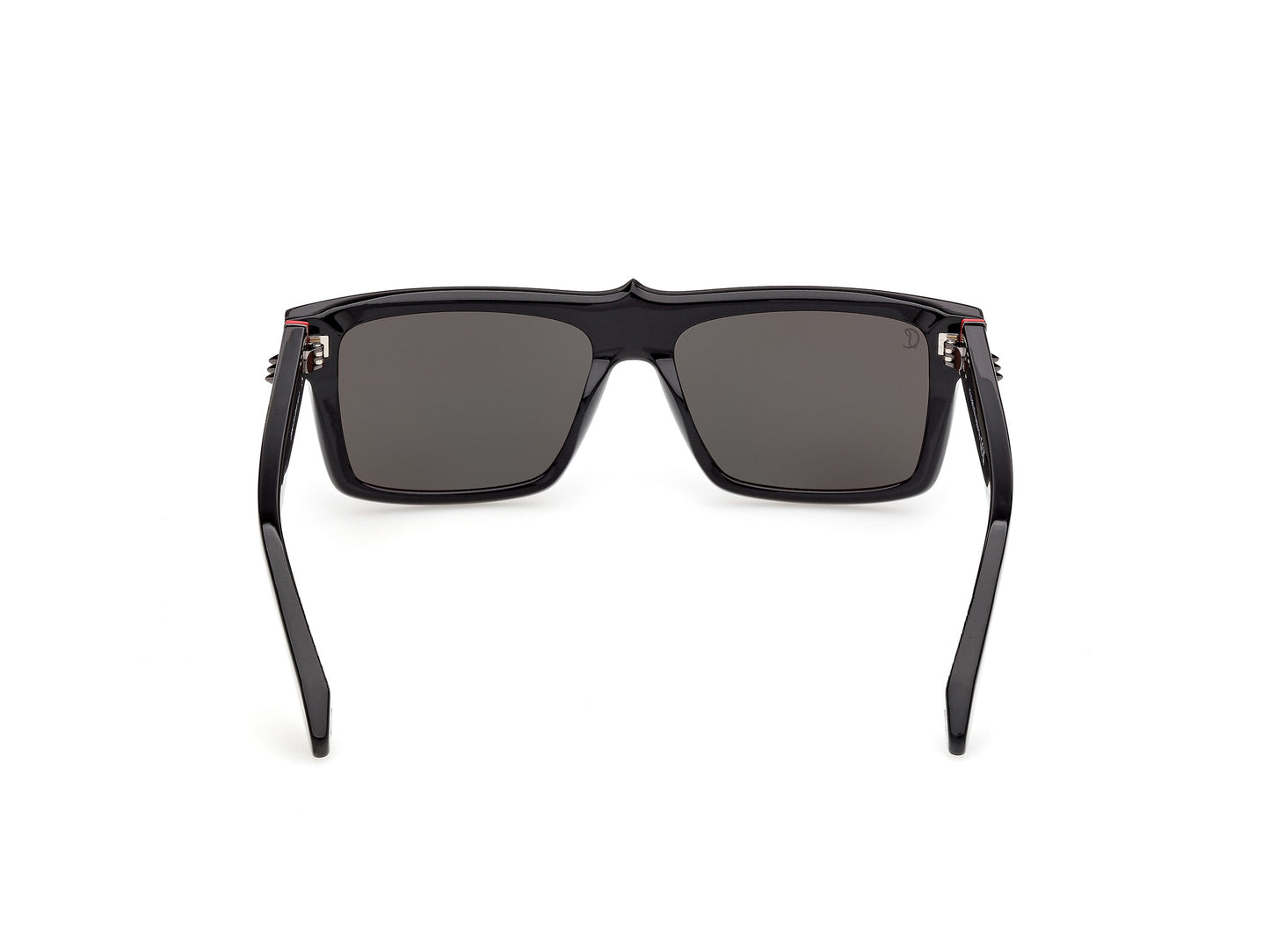 Occhiale da Sole Christian Louboutin Georges LB0043