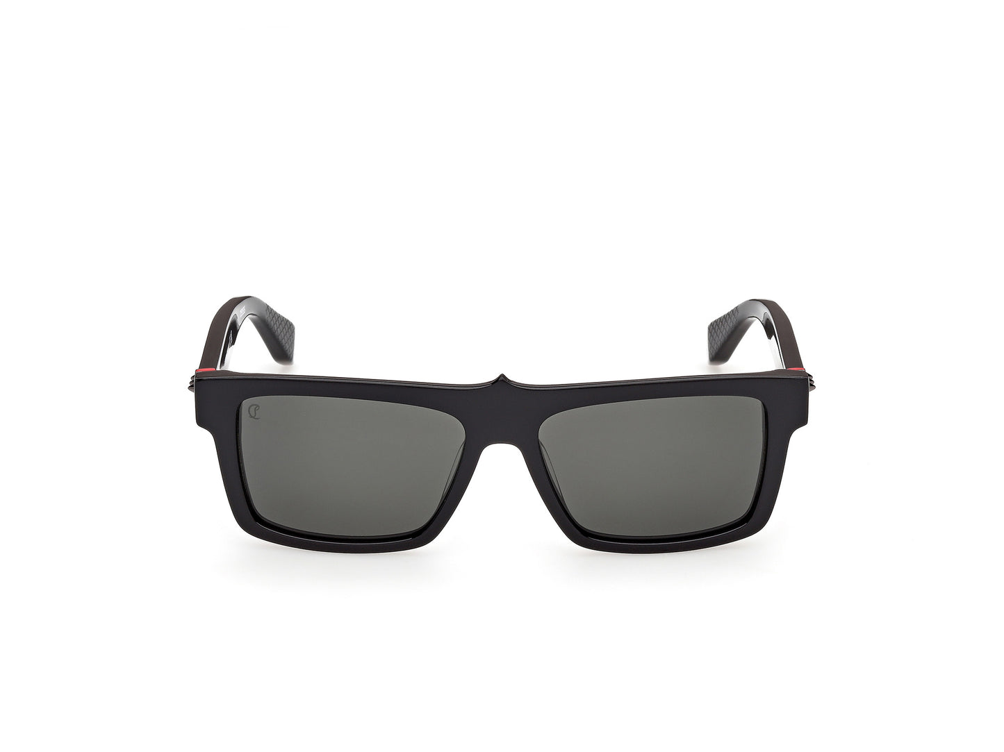 Occhiale da Sole Christian Louboutin Georges LB0043