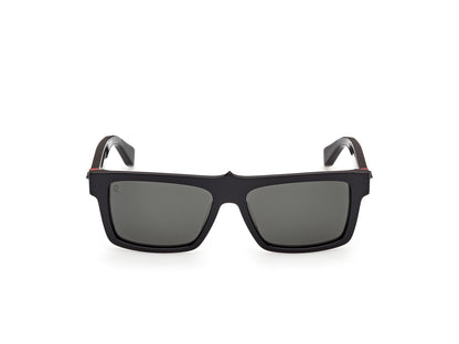 Occhiale da Sole Christian Louboutin Georges LB0043