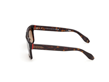 Occhiale da Sole Christian Louboutin Georges LB0043