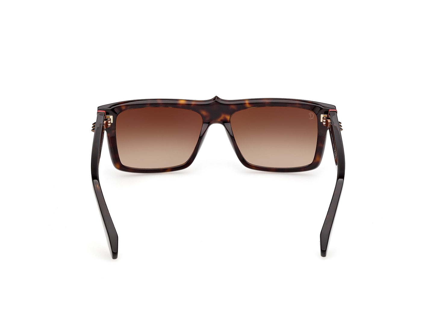 Occhiale da Sole Christian Louboutin Georges LB0043