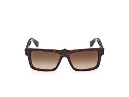 Occhiale da Sole Christian Louboutin Georges LB0043